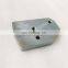 3285958 Belt Tensioner Bracket for Engine 6BT5.9-C190 6B5.9 6BT