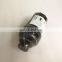 FF5706 5262311 5257997 5346605 Foton Cummins Aumark ISF3.8 Fuel Filter Element
