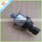 Common Rail Fuel Pressure Regulator Oil Pressure Sensor 0928400644