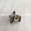 Cummins ISF 2.8 ISF2.8 ISF28 engine Thermostat 5337967 5257076