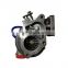 Excavator Turbo PC130-7 Diesel Engine 4BT3.3 4D95 Turbocharger TD04L 49377-01600 6208-81-8100