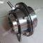 Slurry pump parts are 100% interchangeable with Warman slurry pump spare parts