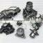 Automobile Ldiesel engine spare part water pump 5909814