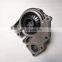 Hot Sale Water Pump 4024845 4025097  for X15  QSX15 Diesel Engine