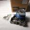 Hot Sale Water Pump 4024845 4025097  for X15  QSX15 Diesel Engine