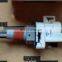 original sensor fluid level 2872769 2872768 4928568 4383933 diesel engine QSK50 Fluid Level Sensor