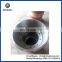 Heavy duty truck brake drum 0310677110