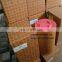 Truck engine part air filter 1613800400 AF25729