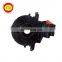 Best cars Auto Parts 84306-0K050 84306-0K051 For Hilux