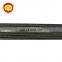 RTS High quality and best price auto belt 90916-T2006 Fan Belt