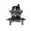 Japanese Car Parts For Corolla OEM 42450-02090 Wheel Hub Bearing Assembly