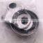 Hot selling Car Tensioner Pulley 13505-67042 For Hilux Vigo 1KD 2KD