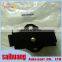MR995005 For Pick Up L200 4M40 Engine Mount