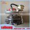 Turbocharger MD202879 for Pajero 4M40 TF035
