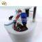 High Quality Auto Parts 60000010 Fuel Pump Assembly For MG7 LH-B70100