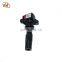 Factory Supply Engine Component Auto Parts Phelon Automobile Ignition Coil Ignition Coil Core LH1640 6E5G-12A366