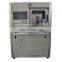 JH-CRI200 Common rail injector test bench with reliable quality and new superstructure