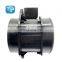Original Mass Air Flow Sensor Meter OEM 28164-23700 2816423700