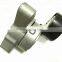 Belt Tensioner OEM 31170-PNA-013 31170-PNA-023  31170-RAA-A01