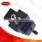 12633354 12653854 VSV Vacuum Solenoid Valve
