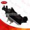 Auto Vacuum Regulating Valve  25819-27040  2581927040
