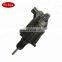 High Quality EGR Valve for Auto OEM K6T52372