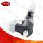 Top Quality Auto Diesel Injector 0445110529  0445110528