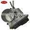 Auto Throttle Body Assembly 35100-2E000