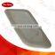 High Quality Headlamp Washer Cap 28658-1MK6A