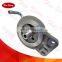 Auto Fuel Filter MB129677
