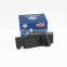 Mass Air for 22680-4M500 22680-4M501 For G20 ALMERA Flow Meter MAF Sensor
