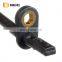 ABS Датчик скорости колеса правый передний для HONDA 57450T1EG01 57450T1EG02 57450T1EA01 57450T1EA02 57450T1E003 57450T1E013 57450T1E