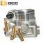ELECTRONIC THROTTLE BODY FOR AUDI 408238323005Z/408238323011Z/E100280/408-238-323-005Z/408-238-323-011Z