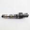 Original Quality QSX15 Diesel Engine 4062569 X15 Fuel Injector