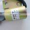 Excavator Replacement Parts Diesel Engine 12V 3991167 Fuel Shutoff Solenoid Solenoid