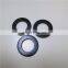 NT855 Diesel Engine Parts Plain Washer 3012467