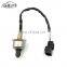 Manufacturer 39210-03050 Heated Oxygen Sensor Heater,Vehicle Oxygen Sensor,Oem Oxygen Sensor