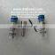 TOPDIESEL COMMON RAIL NOZZLE G3S52 293400-0520 FOR INJECTOR 295050-1061