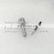 TOPDIESEL Common rail nozzle DLLA148P1067(0433171693) for injector 0 445 110 081231336