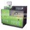 CRS 708 common rail injection test bench add eui/eup  system