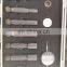 No 30(3) Common rail injector valve measuring tool