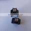CONTROL VALVE 28278897