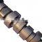 New Auto Parts Camshaft Engine Timing Control Intake Camshaft 06H109022BG For SEAT Exeo/ST