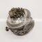 HE500VG 3791565/3789807/5801677032 TURBOCHARGER CHRA/ cartridge