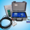 Ultrasonic portable Flowmeter