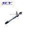Power steering rack Suitable for PRADO OE 44250-60012 44250-60011 44200-60351