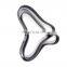 3290142 belt for  cummins  cqkms v-ribbed belt  diesel engine spare Parts  manufacture factory in china