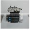 4930041 Air Compressor for cummins  6CTAA8.3 6C8.3 diesel engine spare Parts c8.3-300 manufacture factory sale price in china
