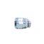 3348863 Male Connector for cummins  cqkms KTA38-D(M1) K38  diesel engine spare Parts  manufacture factory in china order