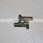 3282141 Banjo Connector Screw for cummins 6CTA8.3-A250 6C8.3  diesel engine spare Parts  manufacture factory in china order